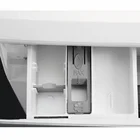 Veļas mašīna AEG LSR6E26WE
