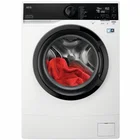 Veļas mašīna AEG LSR6E47DE