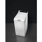 Veļas mašīna AEG LTR8E363E