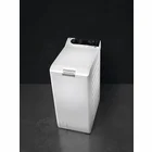 Veļas mašīna AEG LTR8E373E