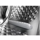 Veļas mašīna AEG LWR73164Q