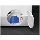 Veļas mašīna AEG LWR73164Q