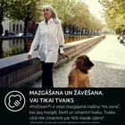 Veļas mašīna AEG LWR73166OE