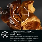 Veļas mašīna AEG LWR73166OE