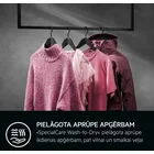 Veļas mašīna AEG LWR73166OE