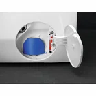 Veļas mašīna AEG LWR98165NXE