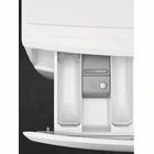 Veļas mašīna AEG LWR98165NXE