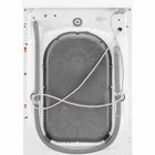 Veļas mašīna AEG LWR98165NXE