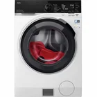 Veļas mašīna AEG LWR98165NXE