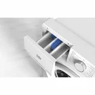 Veļas mašīna Beko B1WFK2604WEE