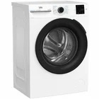 Veļas mašīna Beko BM3WFSU37213WB