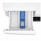 Veļas mašīna Beko BM3WFSU37213WB