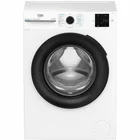 Veļas mašīna Beko BM3WFSU37213WB
