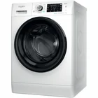 Veļas mašīna Whirlpool FFD 11489 BV EE