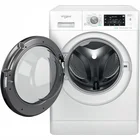 Veļas mašīna Whirlpool FFD 11489 BV EE