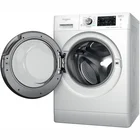 Veļas mašīna Whirlpool FFD 11489 BV EE
