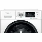 Veļas mašīna Whirlpool FFD 11489 BV EE