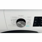 Veļas mašīna Whirlpool FFD 11489 BV EE
