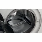 Veļas mašīna Whirlpool FFD 11489 BV EE
