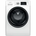 Veļas mašīna Whirlpool FFD 11489 BV EE