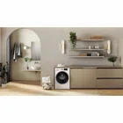 Veļas mašīna Whirlpool FFD 11489 BV EE