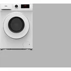 Veļas mašīna Berk BWMS-7121D W/G