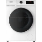 Veļas mašīna Berk BWMS-7121D W/G