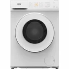 Veļas mašīna Berk BWMS-7122TC W/G