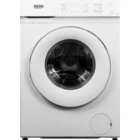 Veļas mašīna Berk BWMS-7122TC W/G