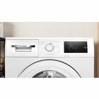 Veļas mašīna Bosch WAN2401LSN