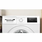Veļas mašīna Bosch WAN2808LSN