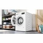 Veļas mašīna Bosch WAN2808LSN