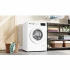 Veļas mašīna Bosch WAN2808LSN