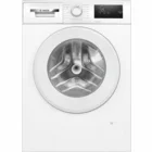 Veļas mašīna Bosch WAN2808LSN