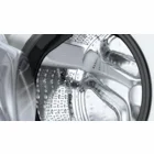 Veļas mašīna Bosch WGB266A0SN