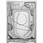 Veļas mašīna Bosch WGB266A0SN