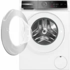 Veļas mašīna Bosch WGB266A0SN