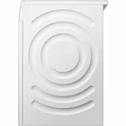 Veļas mašīna Bosch WGB266A0SN
