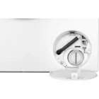Veļas mašīna Bosch WGB266A0SN