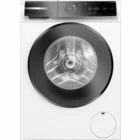 Veļas mašīna Bosch WGB266A0SN