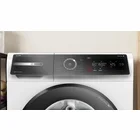 Veļas mašīna Bosch WGB266A0SN