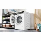 Veļas mašīna Bosch WGB266A0SN