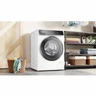 Veļas mašīna Bosch WGB266A0SN