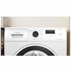 Veļas mašīna Bosch WGE0240ASN