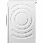 Veļas mašīna Bosch WGE0240ASN