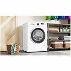 Veļas mašīna Bosch WGE0240ASN