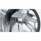 Veļas mašīna Bosch WGE0240ASN