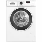 Veļas mašīna Bosch WGE0240ASN