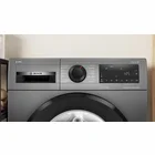 Veļas mašīna Bosch WGG244RFSN