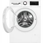 Veļas mašīna Bosch WGG244ZASN